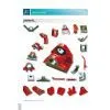 Dump Truck Fittings thumbnail-1