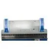 Sell WC67Y Conventional Hydraulic Press Brake thumbnail-1