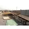 Australia Type Y-Post/Bitumen Coated Steel Fence Post thumbnail-2