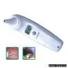 Sell Infrared Ear Thermometer thumbnail-1