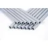 ASTM A269 TP310S Stainless Steel Pipes thumbnail-1