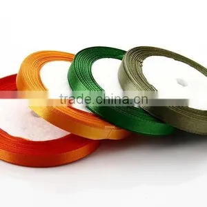 Ribbons of Various(satin,organza,grosgrain Etc) thumbnail-2