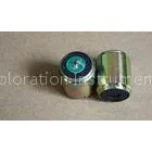 Precise Seismic Exploration High Sensitivity Sensor / Detector GD-10J-100 thumbnail-1
