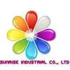 Sunrise Craft & Gift Co., Ltd company overview - view 1 thumbnail