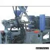 Sell 2-Component Injection Molding Machine thumbnail-1