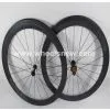 BMX 700C*50mm Clincher Wheelset thumbnail-1
