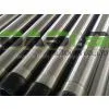6 Inch Sand Control Johnson Screen, Water Well Screen thumbnail-1