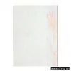 Crystal Assembled Plastic Steel Wallboard thumbnail-1