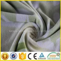 Velboa Plush Fabric,super Soft Polyester Velboa Fabric thumbnail-2