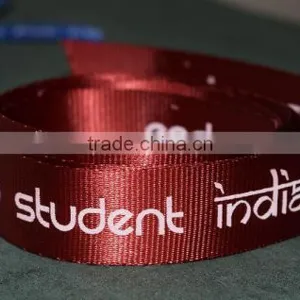Lanyard thumbnail-4