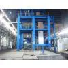 Prepainted Galvanized Steel Coils 03 thumbnail-1