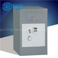 Large Size Drop Safe thumbnail-1
