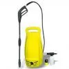 High Pressure Washer ,Carton Brush Motor thumbnail-1