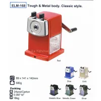 Factory New Office Pencil Sharpener Manufactory Pencil Sharpener thumbnail-1