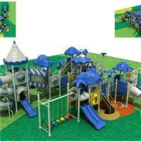 Playgrounds Games thumbnail-1