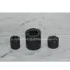 Graphite Bearing thumbnail-1