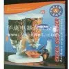 SELL CEREAL DISPENSER thumbnail-1