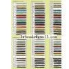 Glass Seed Beads thumbnail-1