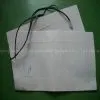 Car Seat Pads thumbnail-2