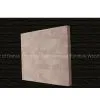Referring to Glulam thumbnail-1