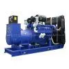 Wuxi Power Generating Sets thumbnail-1