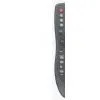 Satellite Remote Control thumbnail-1