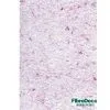 Pale Orchid thumbnail-1