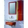 Bathroom Furniture,bathroom Cabinet thumbnail-1