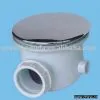 Shower Room Drainer & Floor Drainer & Bathroom Drainer thumbnail-1