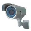 IR Waterproof Camera TH-O3 thumbnail-1