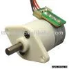 IP Camera Stepper Motor thumbnail-1