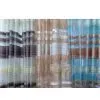 Organza Glamour thumbnail-1