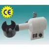 NH-320E/ F Electronic thumbnail-1