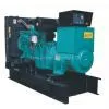 Diesel Generator Set thumbnail-1