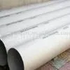 Steel Seamless Pipes thumbnail-1