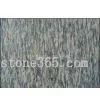 Fengweimeigui thumbnail-1