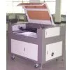 80w Powerful Laser Cutting Machine LC6090 thumbnail-1