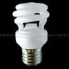 Fluorescent Lamp thumbnail-1