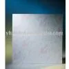 Ceiling Board thumbnail-1