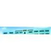 Yason General Machinery Co.,ltd company overview - view 1 thumbnail