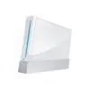 Nintendo Wii Game Console thumbnail-1