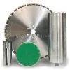 Diamond Tools/cutting Tools:diamond Blades, Saw Blades thumbnail-1