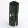 Deep Drawn Parts, Motor Housing thumbnail-2