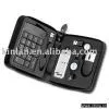 USB Kit, USB Travel Kit, Computer Kit With Mouse, Hub, Numerical Keypad, USB Cables thumbnail-1