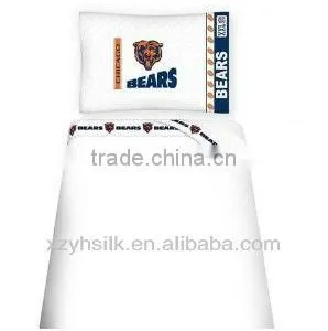 Microfiber Pillow Cases thumbnail-1