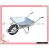 Wheel Barrow WB6412 thumbnail-1