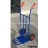 Trolley thumbnail-1