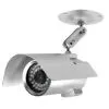 480 TVL 20 Meters IR Waterproof Camera thumbnail-1