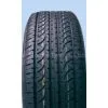 Passenger Car Tyre/PCR Tire/Car Tire/PCR Tyre thumbnail-2
