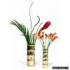 BAMBOO VASES thumbnail-1